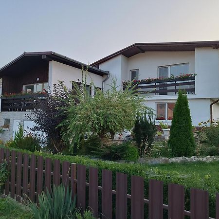 Slovensky Raj- Ubytovanie Hrabušice Zewnętrze zdjęcie